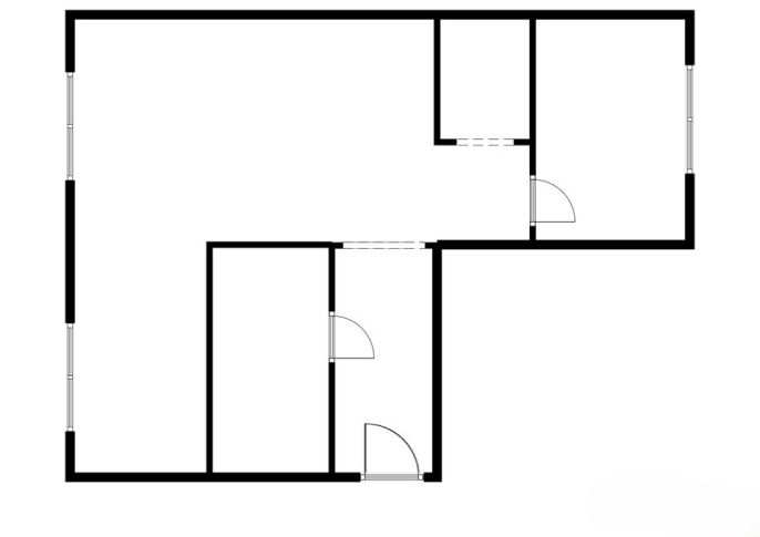 Prodej, Byt 2+1, Karviná