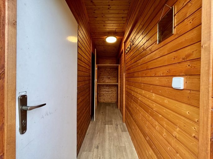 Prodej, Zahrada, Opava