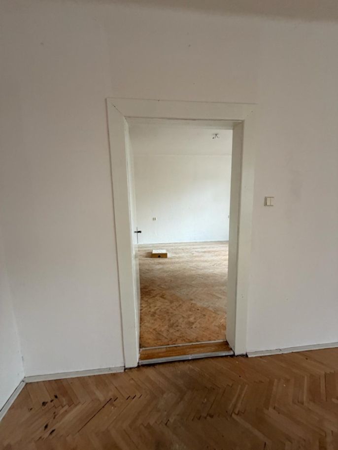 Prodej, Byt 3+1, Horní Suchá