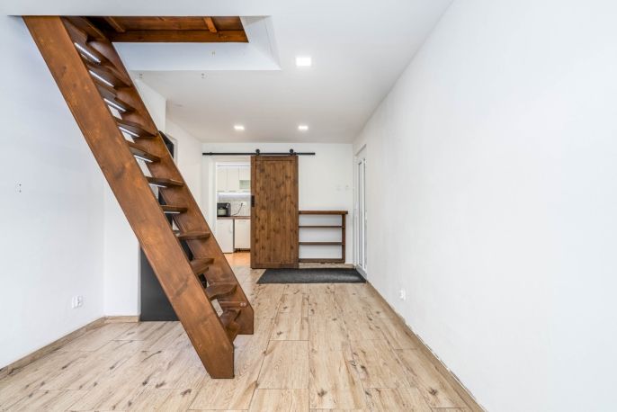 Prodej, Chata, Dolní Břežany