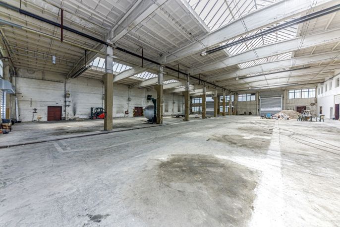 Prodej, Komerční pozemky, Kutná Hora