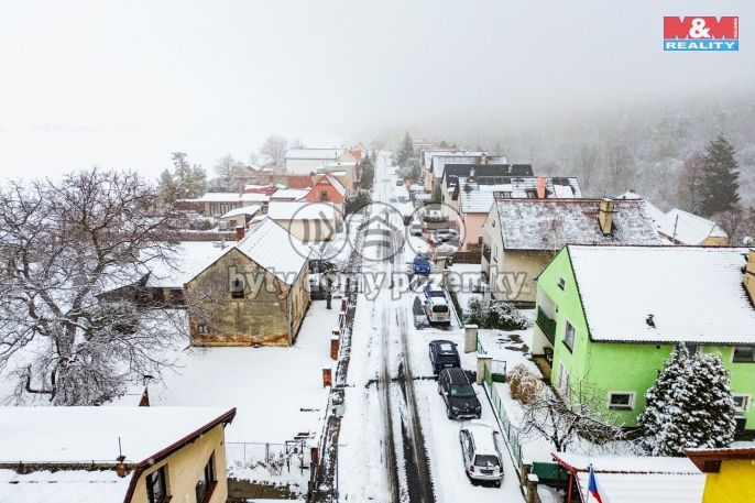 Prodej, Rodinný dům, Lipno