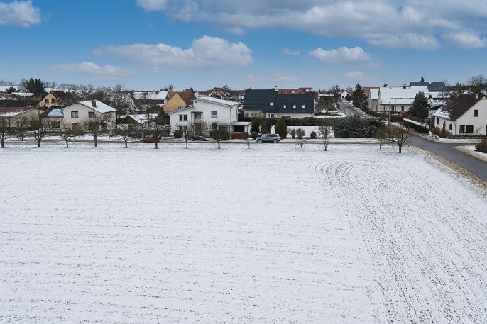 Prodej, Pozemek k bydlení, Úhřetická Lhota