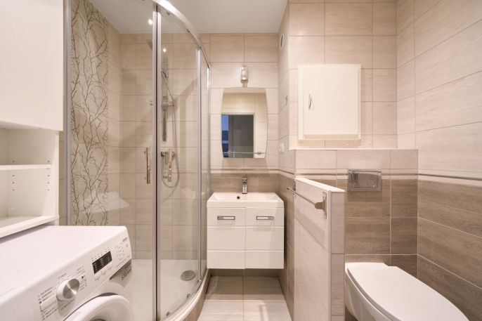 Prodej, Byt 3+1, Broumov