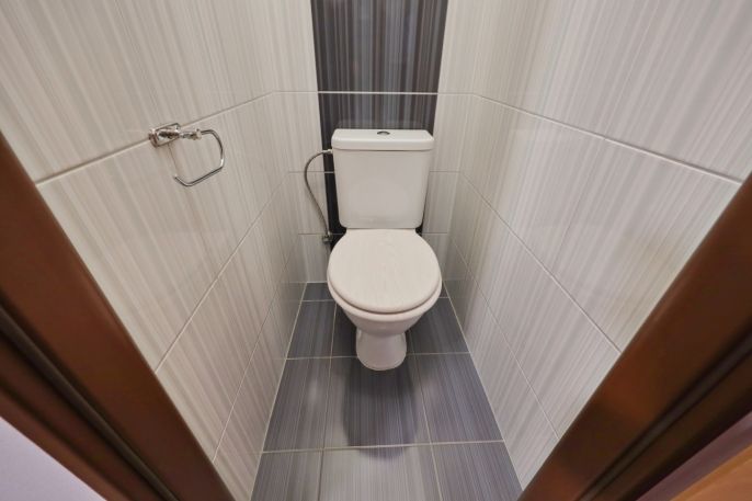 Prodej, Byt 2+1, Horní Cerekev