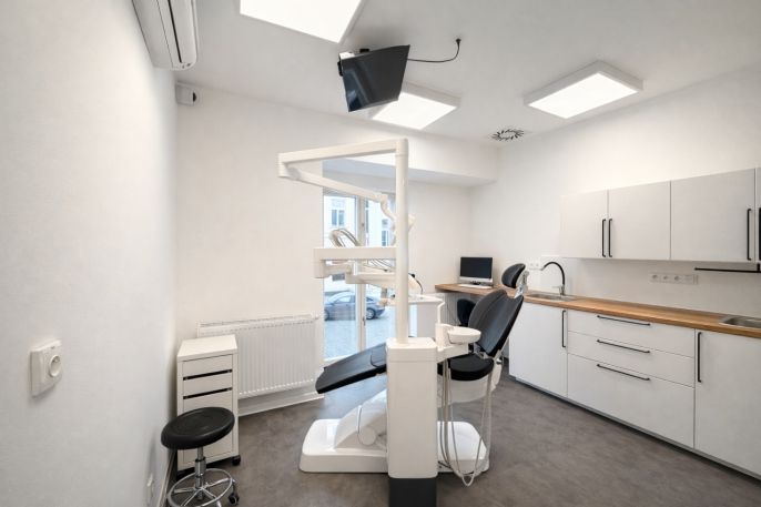 Pronájem, Ostatní, Praha