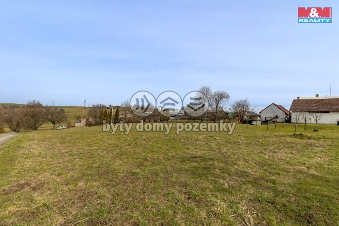 Prodej, Pozemek k bydlení, Český Těšín