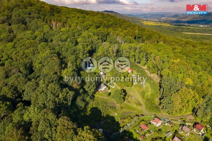 Prodej, Chata, Stružnice