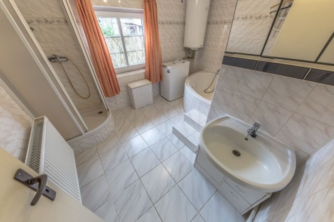 Prodej, Rodinný dům, Smržovka