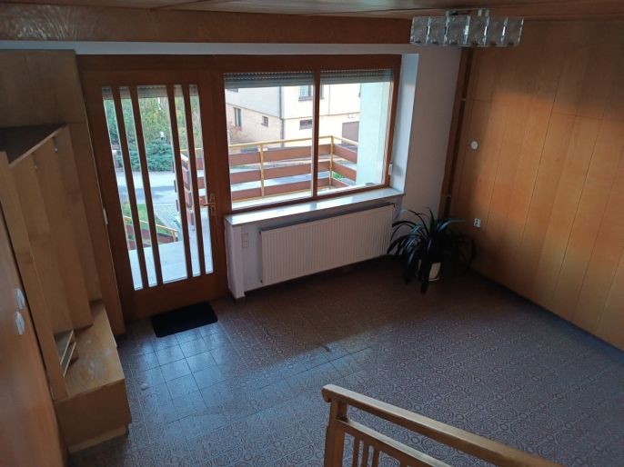 Prodej, Rodinný dům, Český Těšín