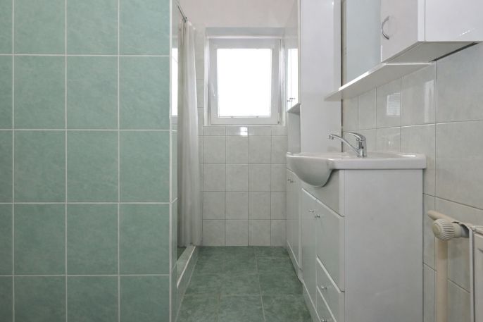 Prodej, Rodinný dům, Chotěboř