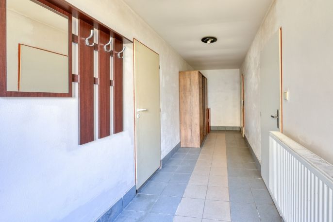Prodej, Obchod a služby, Bělčice