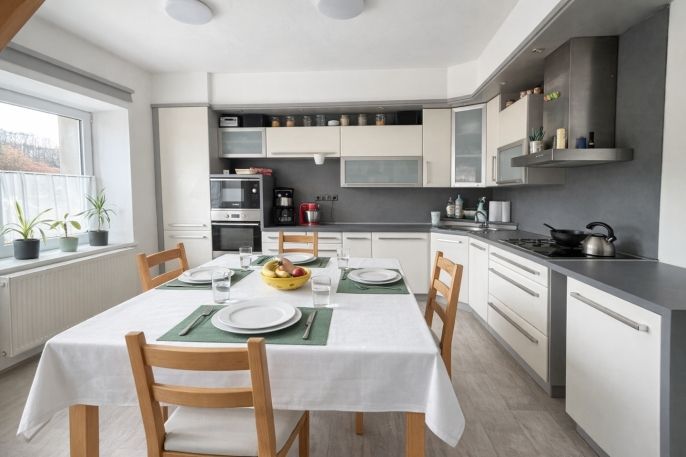 Prodej, Rodinný dům, Žďár