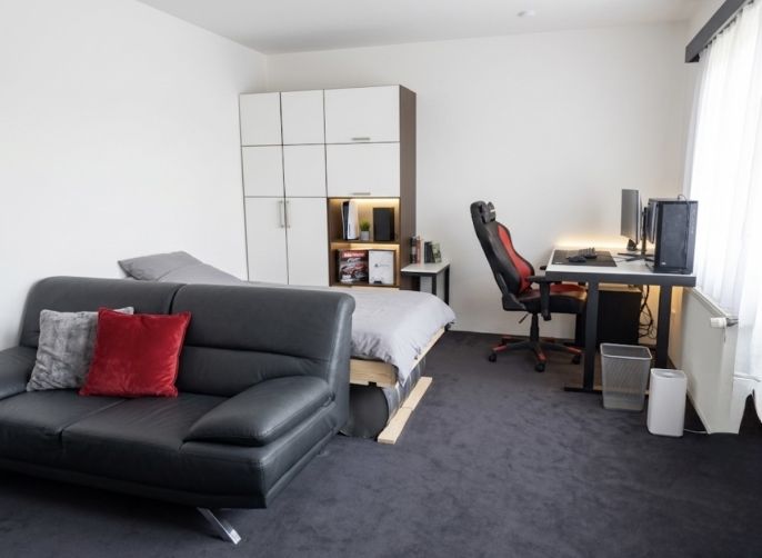 Prodej, Byt 4+1, Pardubice