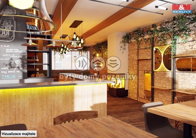 Prodej, Rodinný dům, Slavonice