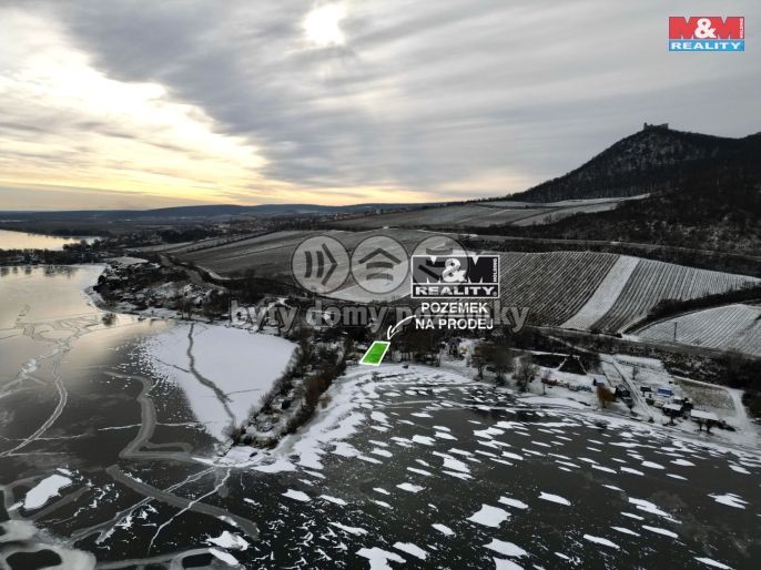 Prodej, Ostatní, Dolní Věstonice