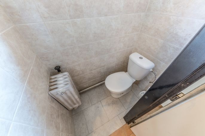 Prodej, Rodinný dům, Činěves