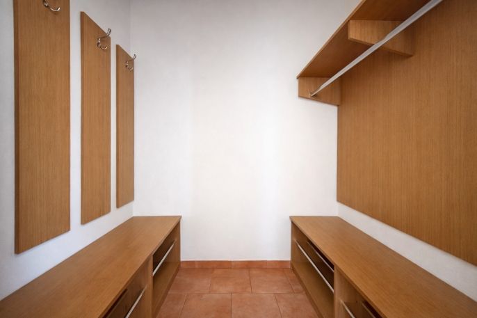 Pronájem, Kancelářský prostor, Zlín