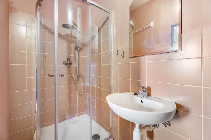 Pronájem, Byt 4+kk, Kamenický Šenov