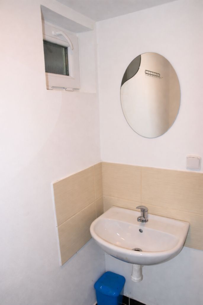 Prodej, Chata, Lančov