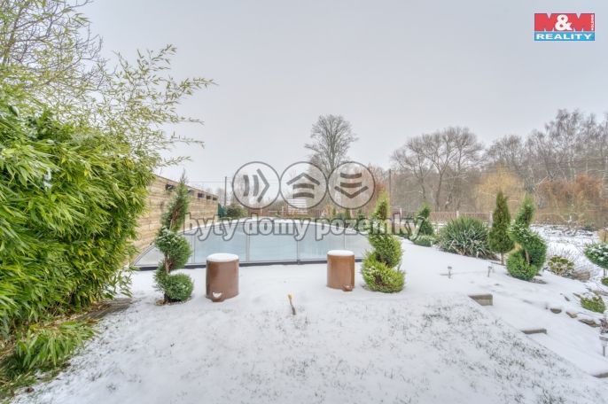 Prodej, Rodinný dům, Přimda