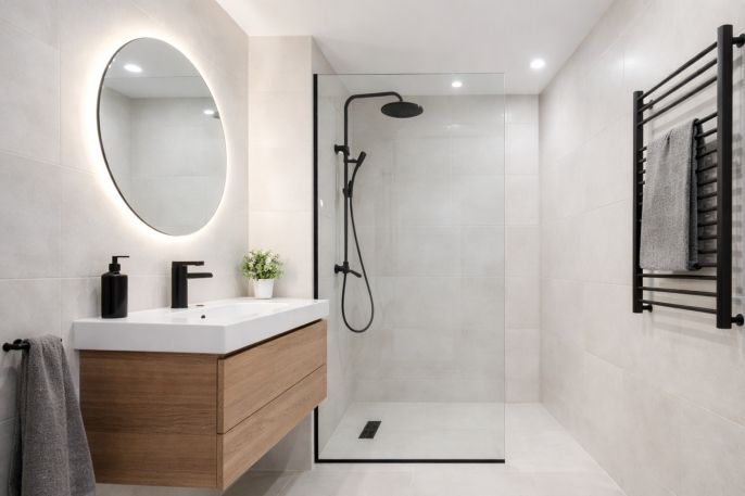 Prodej, Byt 3+1, Brno