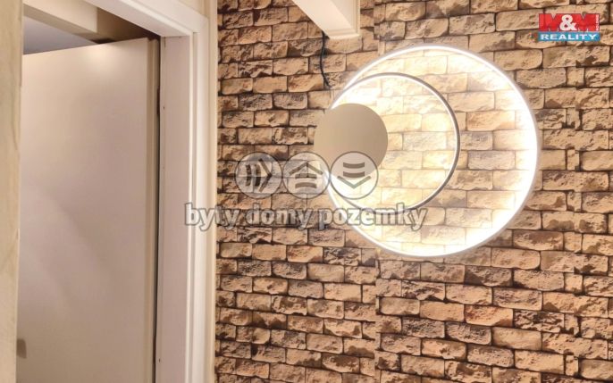 Prodej, Chata, Jílové u Prahy