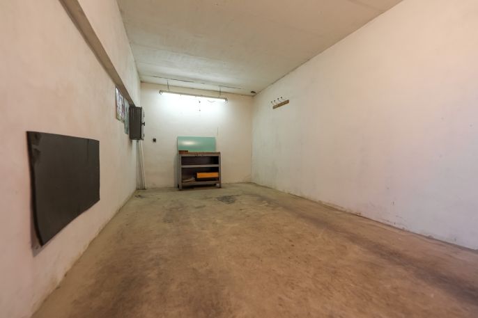 Prodej, Garáž, Nýřany