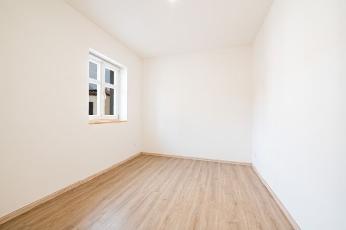 Prodej, Rodinný dům, Bělá pod Bezdězem