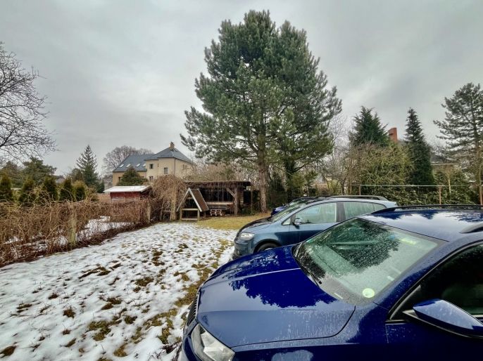 Prodej, Rodinný dům, Ostrava