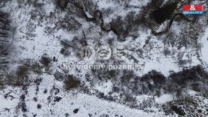 Prodej, Vodní plocha, Dolní Hořice