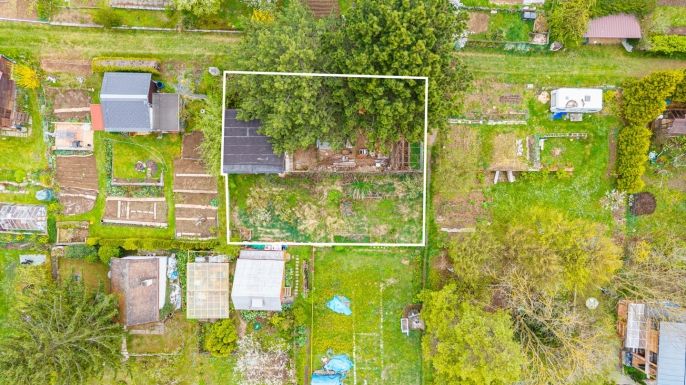 Prodej, Chata, Zdiby