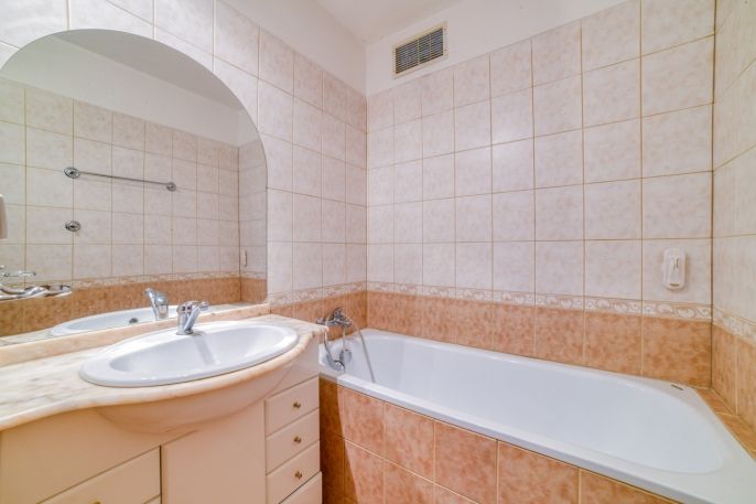 Prodej, Byt 3+1, Mariánské Lázně