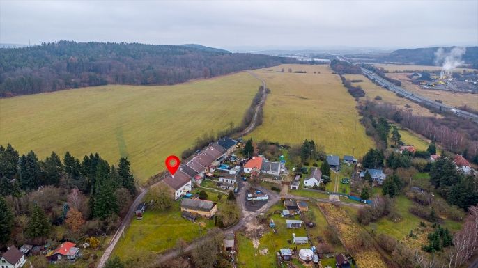 Prodej, Rodinný dům, Kařez