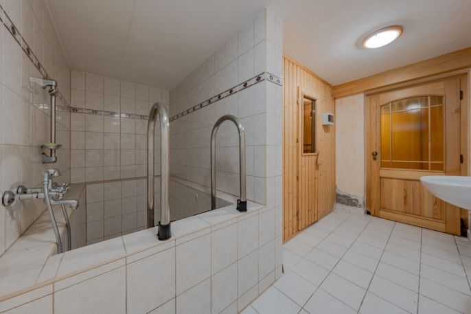 Prodej, Rodinný dům, Horní Bečva