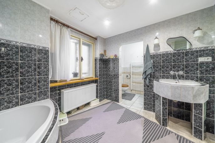 Prodej, Byt 2+1, Karlovy Vary