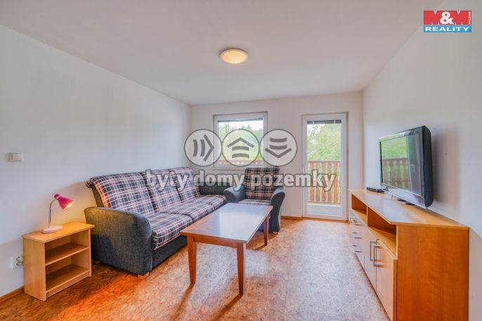 Prodej, Hotel, penzion, Varvažov