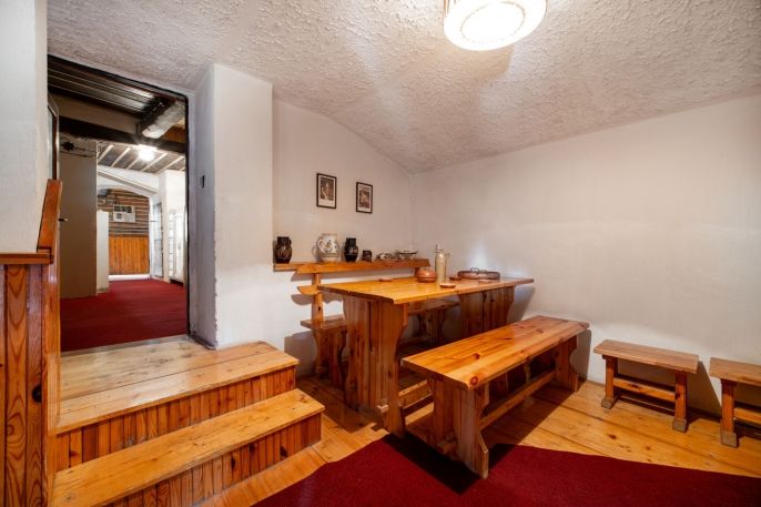 Prodej, Rodinný dům, Rokytnice v Orlických horách