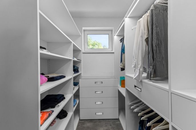 Prodej, Rodinný dům, Ledce