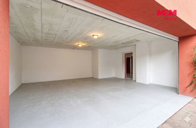 Pronájem, Rodinný dům, Teplice