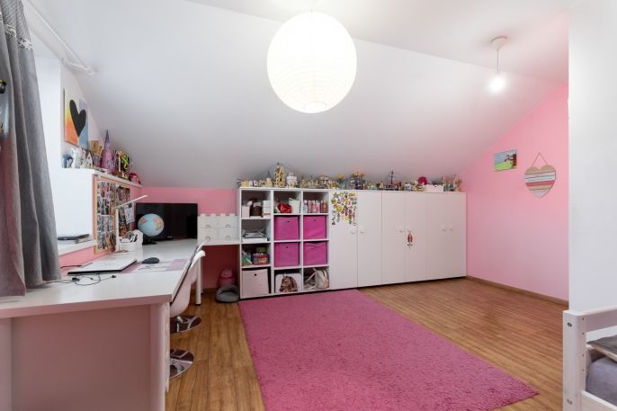 Prodej, Rodinný dům, Bělá