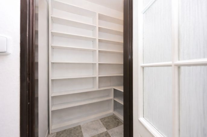 Prodej, Rodinný dům, Olomouc