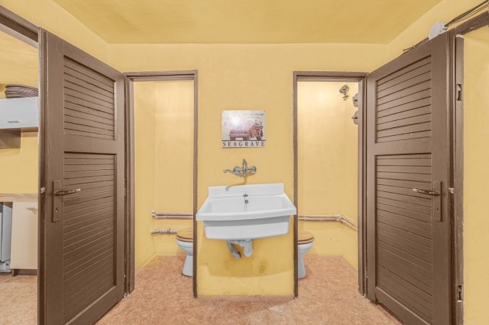 Prodej, Ostatní, Praha