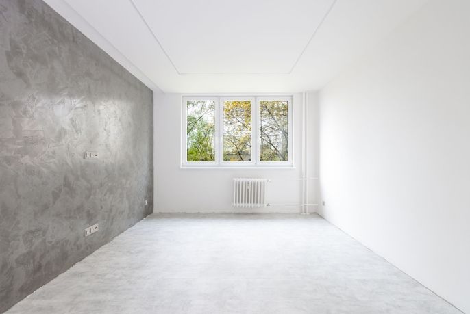 Prodej, Byt 2+1, Ostrava