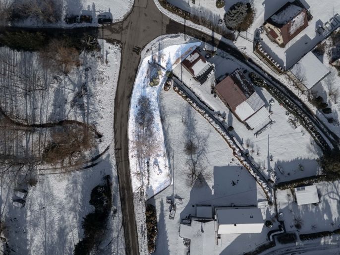 Prodej, Pozemek k bydlení, Postupice