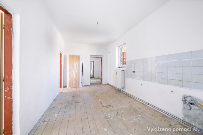 Prodej, Ostatní, Kynšperk nad Ohří