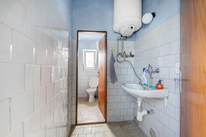 Prodej, Rodinný dům, Brnířov