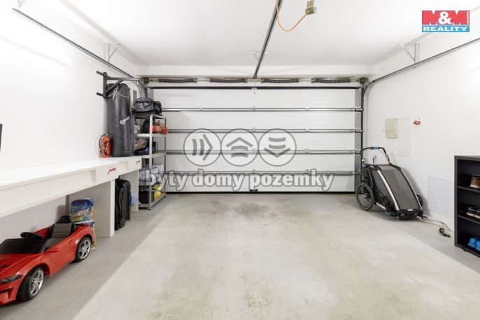 Prodej, Rodinný dům, Frýdek-Místek