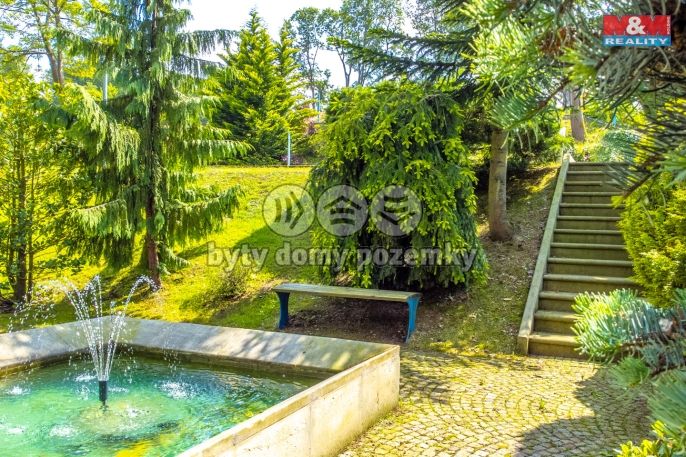 Pronájem, Restaurace, stravování, Liberec