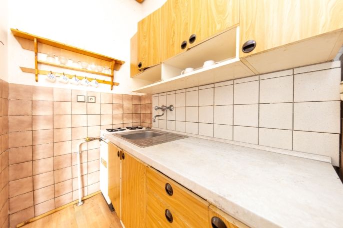 Prodej, Rodinný dům, Mikulov